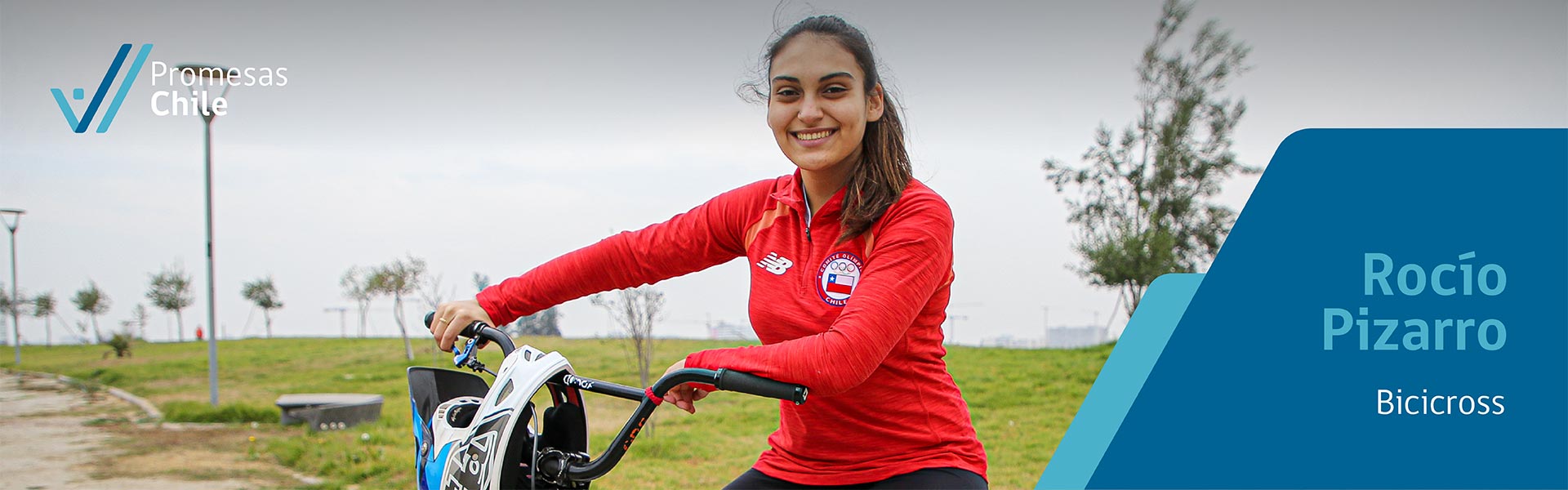IND-Rocio-Pizarro-promesas-header-3