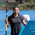 IND-Paula-Gomez-Promesas-tablet