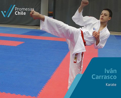 IND-Ivan-Carrasco-promesas-tablet-1