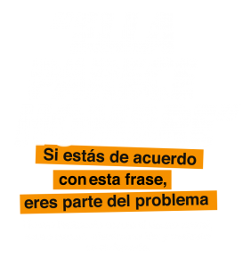 IND-cuidemos-nuestro-deporte-texto-ella