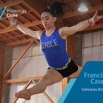 IND-Francisca-Casella-promesas-tablet