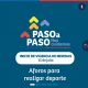IND-Paso-a-Paso-0