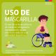 IND-Paso-a-Paso-deporte-1
