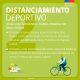 IND-Paso-a-Paso-deporte-2