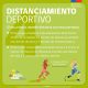 IND-Paso-a-Paso-deporte-4