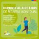 IND-Paso-a-Paso-deporte-5