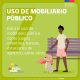 IND-Paso-a-Paso-deporte-7