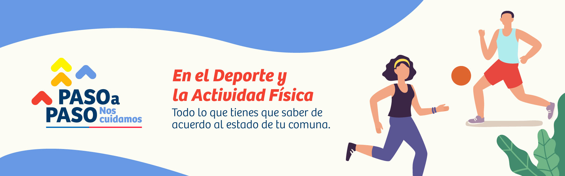 IND-Paso-a-Paso-header-desk