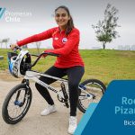 IND-Rocio-Pizarro-promesas-tablet