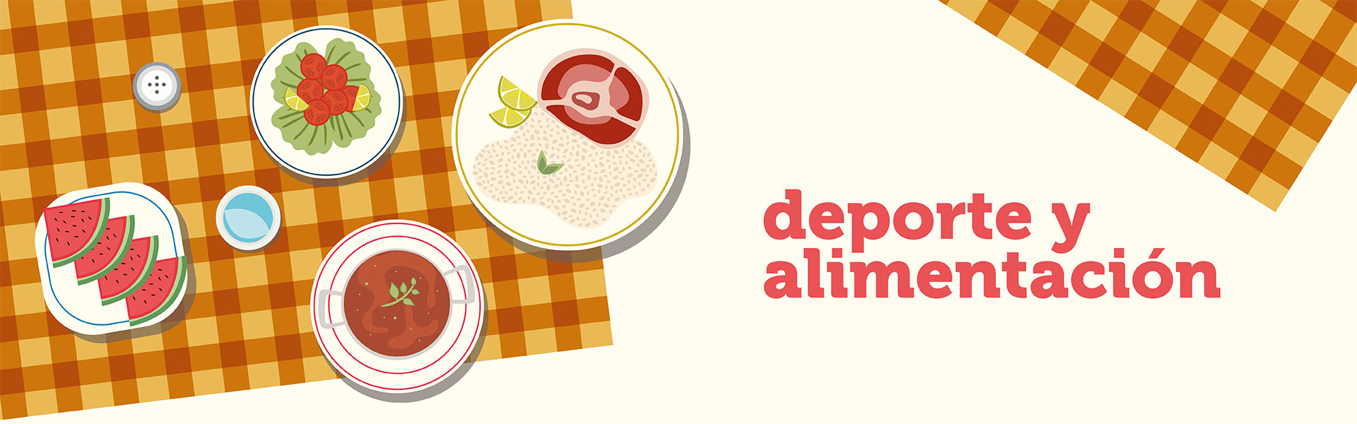 IND-deporte-y-alimentacion-header