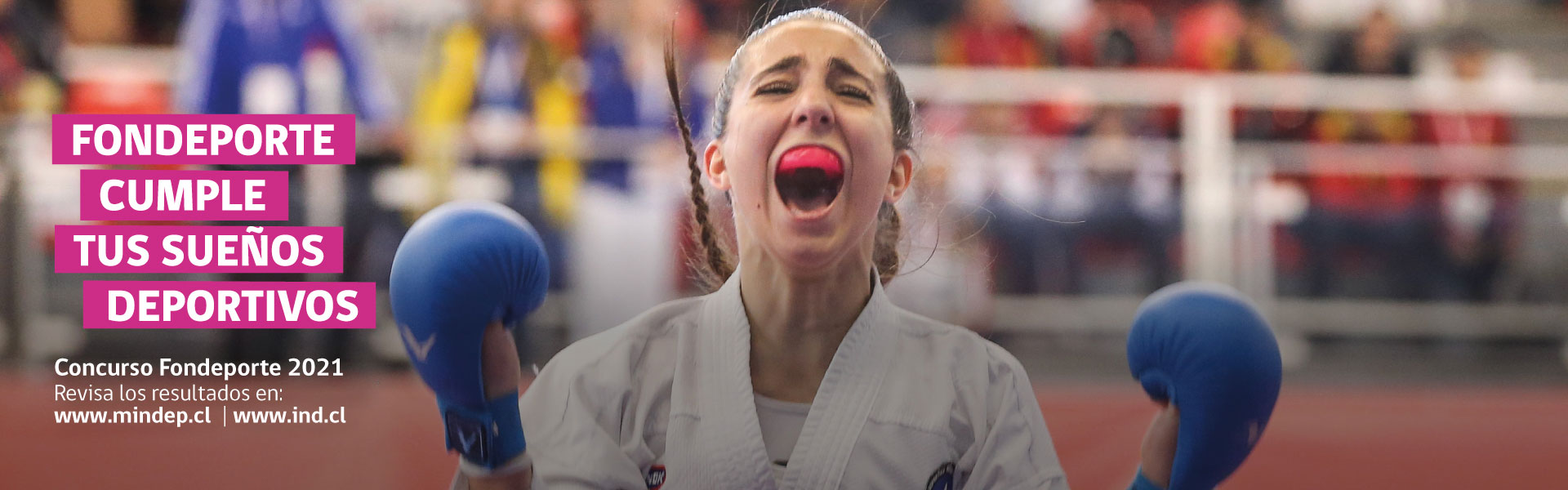 IND-fondeporte-header