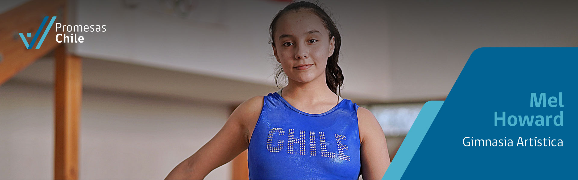 IND-Mel-Howard-promesas-chile-gimnasta-header