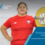 IND-Promesas-Arantzazu-Pavez-tablet