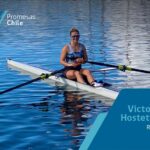 IND-promesas-chile-tablet-victoria-hostetter