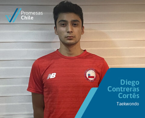 IND-Promesas-Diego-Contreras-Cortes-tablet