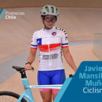 IND-Promesas-Javiera-Mancilla-tablet