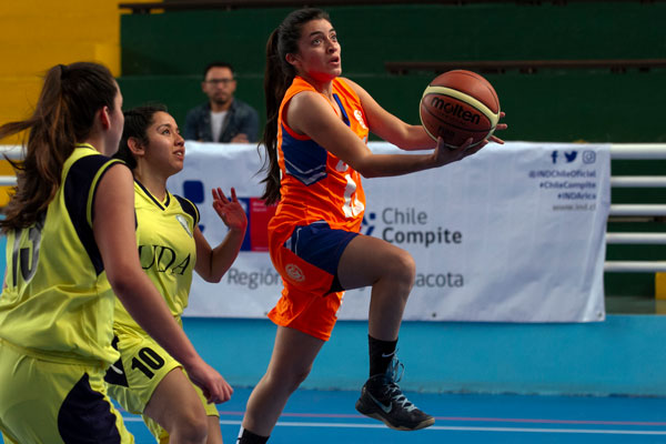 IND-ligas-de-educacion-superior