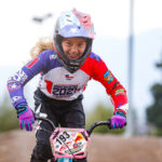 IND-noticia-Antonella-Pereira-BMX