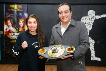 IND-noticias-Israel-Castro-y-Daniela-Asenjo