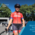 IND-promesas-Martina-Rojas-tablet