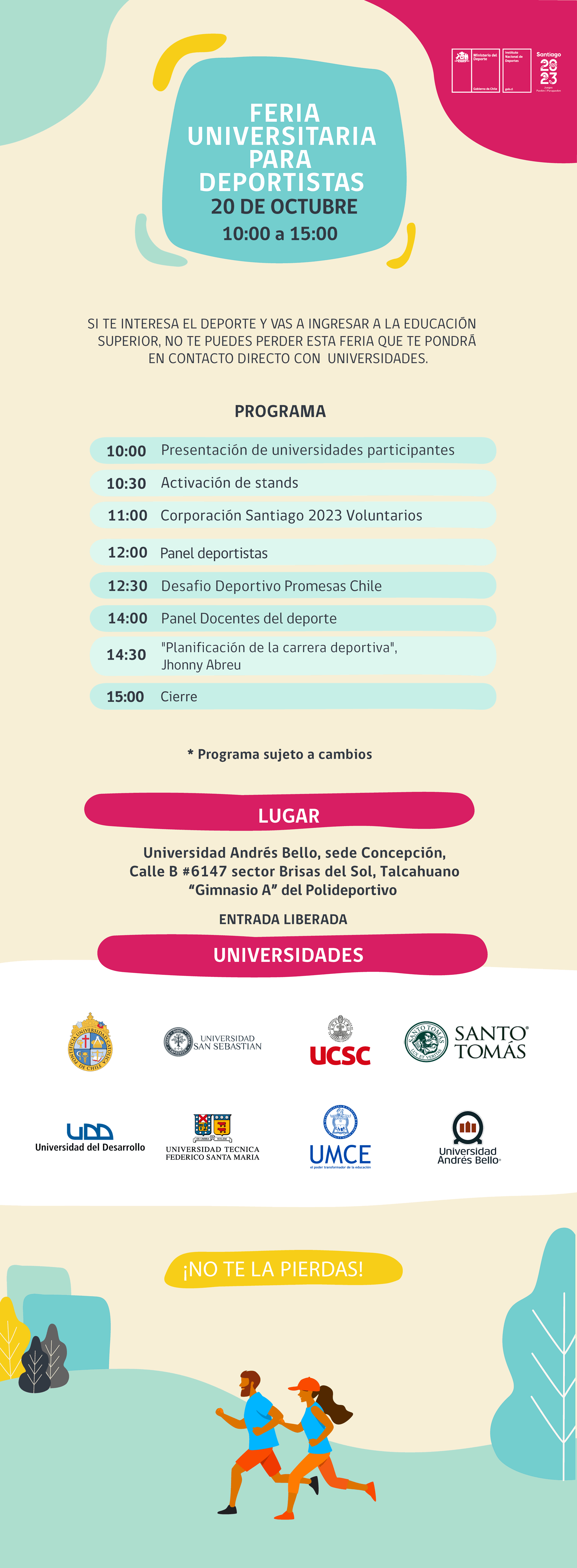 IND-feria-universitaria-concepcion-2