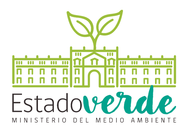 IND-logotipo-estado-verde-1