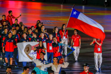IND-noticia-team-Chile-en-Asuncion
