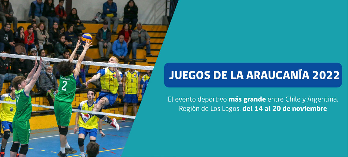 juegos-araucania-fecha-14-al-20-noviembre