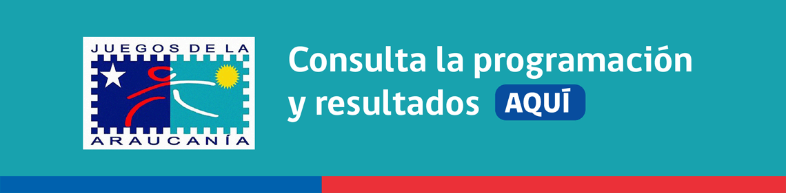 juegos-araucania-consulta-aqui