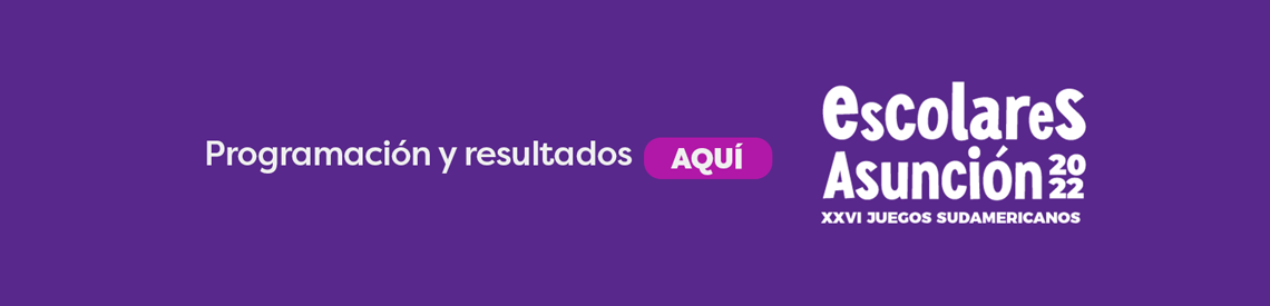 IND-juegos-sudamericanos-escolares-Asuncion-2022-7-programacion-y-resultados-aqui