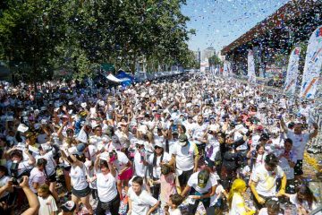 IND-noticia-corrida-Santiago-color