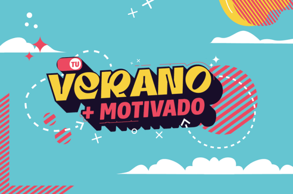 IND-evento-tu-verano-mas-motivado