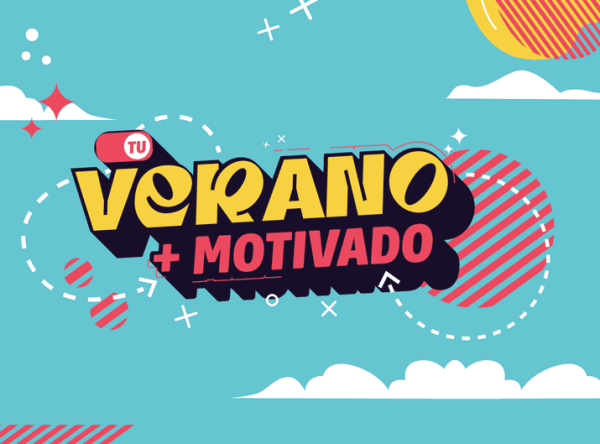 IND-evento-tu-verano-mas-motivado