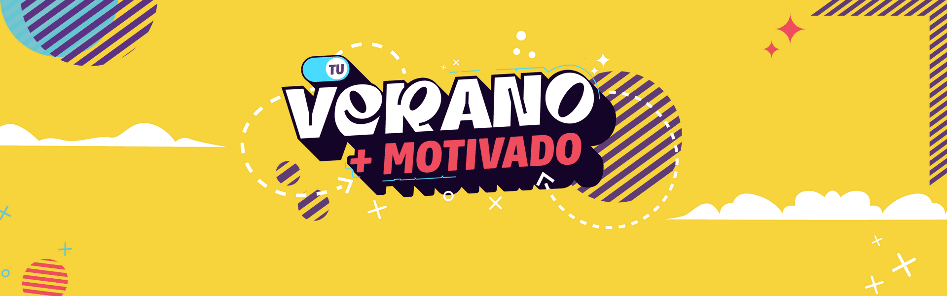 tu-verano-mas-motivado-titulo